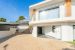 maison contemporaine 7 Pièces en location sur BANDOL (83150)